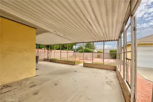 10936 Theis Ave, Whittier, CA 90604 - Photo 33