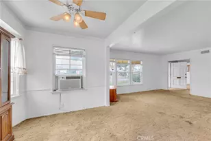 10936 Theis Ave, Whittier, CA 90604 - Photo 13