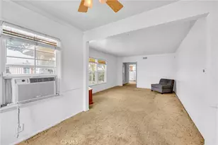 10936 Theis Ave, Whittier, CA 90604 - Photo 15