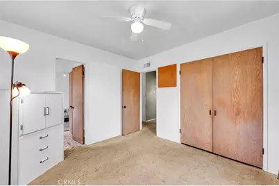 10936 Theis Avenue, Whittier, CA 90604 - Photo 31