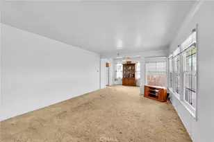 10936 Theis Ave, Whittier, CA 90604 - Photo 11