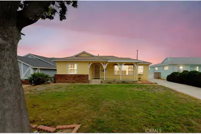 10936 Theis Avenue, Whittier, CA 90604 - Photo 9