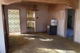 7611 S Hobart, Los Angeles, CA 90047 - Photo 3