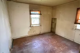 7611 S Hobart, Los Angeles, CA 90047 - Photo 21