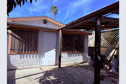 4159 46th St, San Diego, CA 92105 - Photo 5