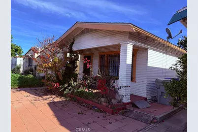 4159 46th St, San Diego, CA 92105 - Photo 3