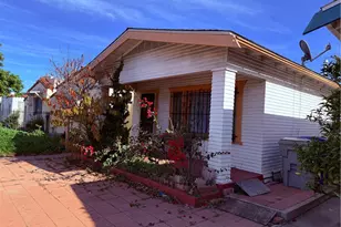 4159 46th St, San Diego, CA 92105 - Photo 3