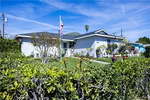 1113 San Bernardino Ave, Pomona, CA 91767 - Photo 5