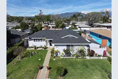 1113 San Bernardino Avenue, Pomona, CA 91767 - Photo 1