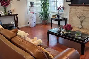 1113 San Bernardino Ave, Pomona, CA 91767 - Photo 7