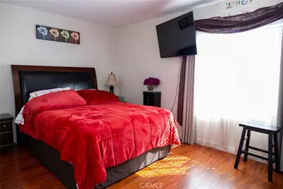 1113 San Bernardino Avenue, Pomona, CA 91767 - Photo 15