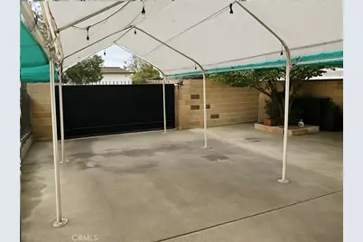 1113 San Bernardino Avenue, Pomona, CA 91767 - Photo 5