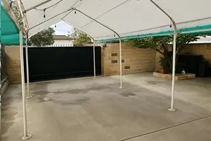 1113 San Bernardino Ave, Pomona, CA 91767 - Photo 5