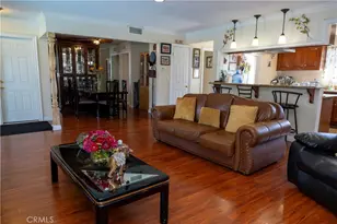 1113 San Bernardino Ave, Pomona, CA 91767 - Photo 11