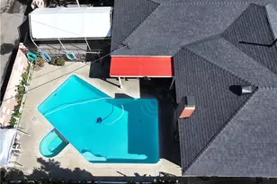 1113 San Bernardino Ave, Pomona, CA 91767 - Photo 3