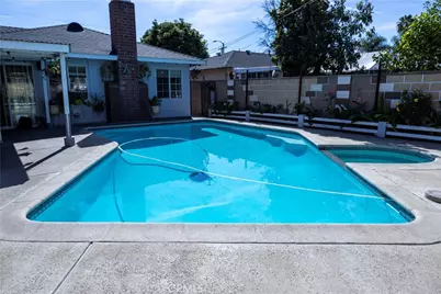 1113 San Bernardino Avenue, Pomona, CA 91767 - Photo 23