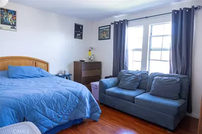 1113 San Bernardino Avenue, Pomona, CA 91767 - Photo 13