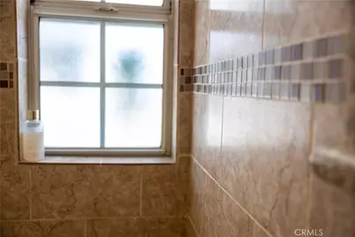 1113 San Bernardino Avenue, Pomona, CA 91767 - Photo 19