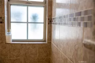 1113 San Bernardino Ave, Pomona, CA 91767 - Photo 19