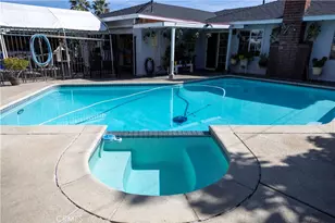 1113 San Bernardino Ave, Pomona, CA 91767 - Photo 21