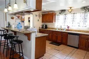 1113 San Bernardino Ave, Pomona, CA 91767 - Photo 7