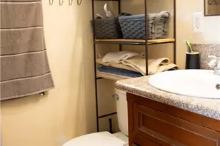 1113 San Bernardino Ave, Pomona, CA 91767 - Photo 17