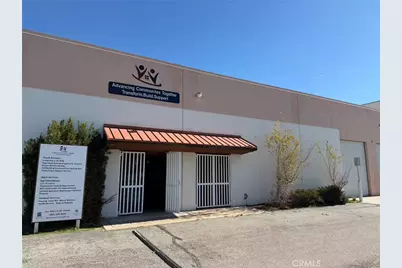 456 E Avenue K4, Lancaster, CA 93535 - Photo 9