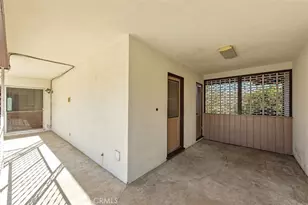 408 S Charvers, West Covina, CA 91791 - Photo 13
