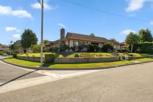 408 S Charvers, West Covina, CA 91791 - Photo 3