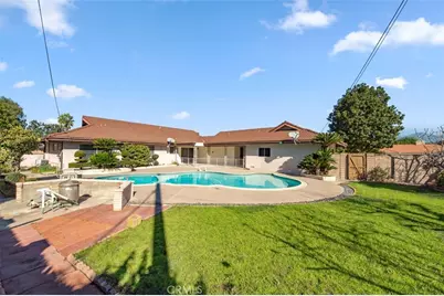 408 S Charvers, West Covina, CA 91791 - Photo 9