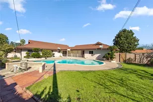 408 S Charvers, West Covina, CA 91791 - Photo 9