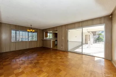 408 S Charvers, West Covina, CA 91791 - Photo 15