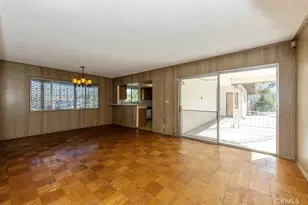 408 S Charvers, West Covina, CA 91791 - Photo 15