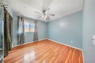 4903 Bandera, Montclair, CA 91763 - Photo 13