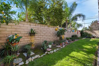 4903 Bandera, Montclair, CA 91763 - Photo 17