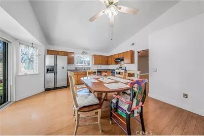 4903 Bandera, Montclair, CA 91763 - Photo 7