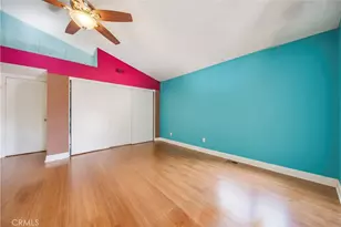 4903 Bandera, Montclair, CA 91763 - Photo 9