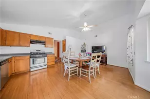 4903 Bandera, Montclair, CA 91763 - Photo 5