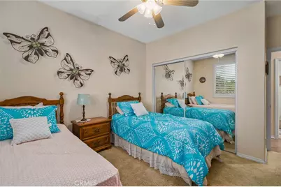 1961 S Almond, Ontario, CA 91762 - Photo 21