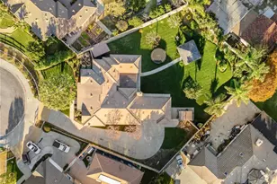 1961 S Almond, Ontario, CA 91762 - Photo 43