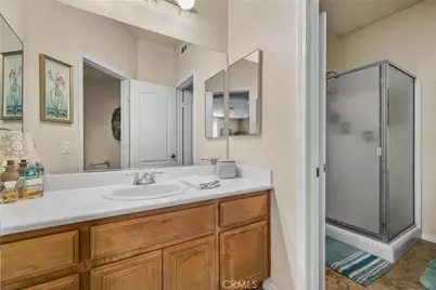 1961 S Almond, Ontario, CA 91762 - Photo 19