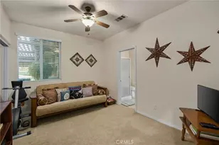 1961 S Almond, Ontario, CA 91762 - Photo 17