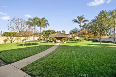 1961 S Almond, Ontario, CA 91762 - Photo 33