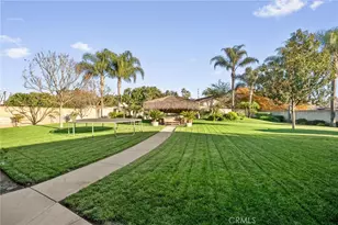 1961 S Almond, Ontario, CA 91762 - Photo 33