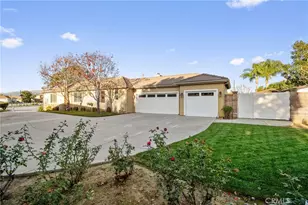 1961 S Almond, Ontario, CA 91762 - Photo 5