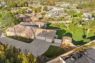 1961 S Almond, Ontario, CA 91762 - Photo 39