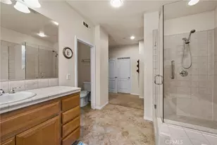 1961 S Almond, Ontario, CA 91762 - Photo 31