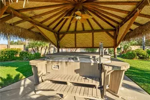 1961 S Almond, Ontario, CA 91762 - Photo 35