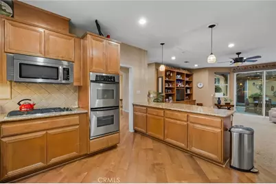 1961 S Almond, Ontario, CA 91762 - Photo 15