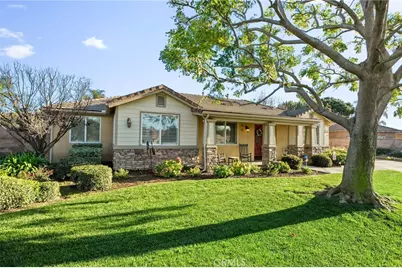 1961 S Almond, Ontario, CA 91762 - Photo 3